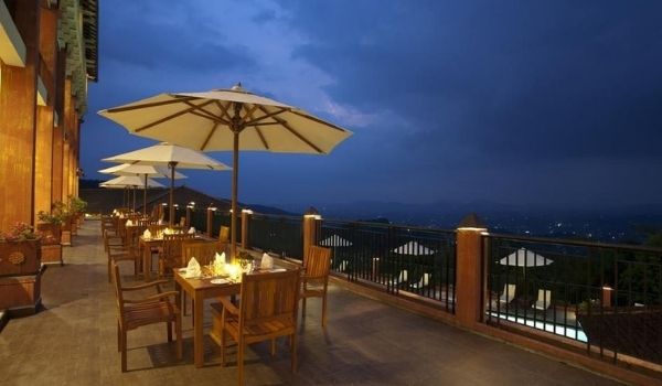 amaya hills kandy luxury hotels sri lanka