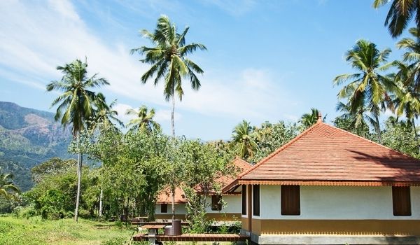 jetwing kaduruketha luxury hotels ella sri lanka