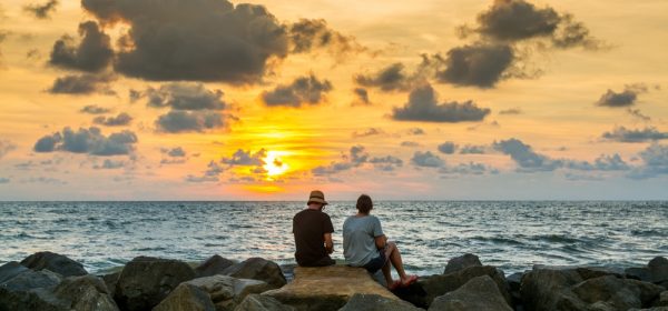 best of sri lanka tour