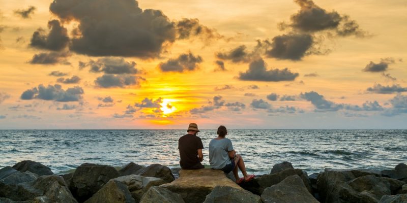 best of sri lanka tour