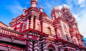 colombo day tour 3