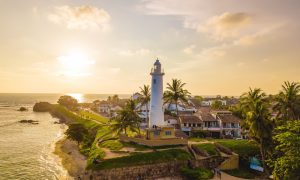 galle day tour