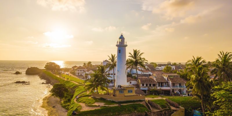 galle day tour