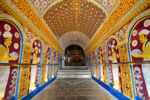 kandy day tour