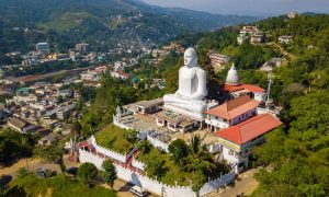 kandy day tour2