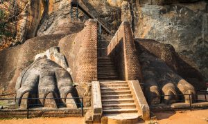 sigiriya day tour2